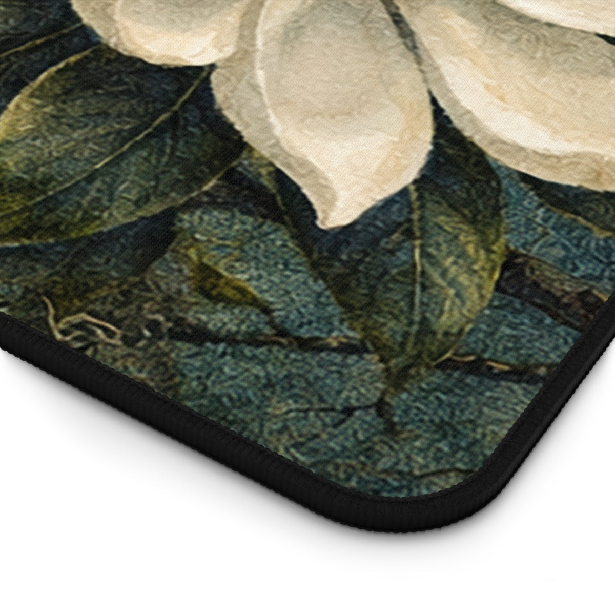 Southern Estate Magnolia Desk Mat
