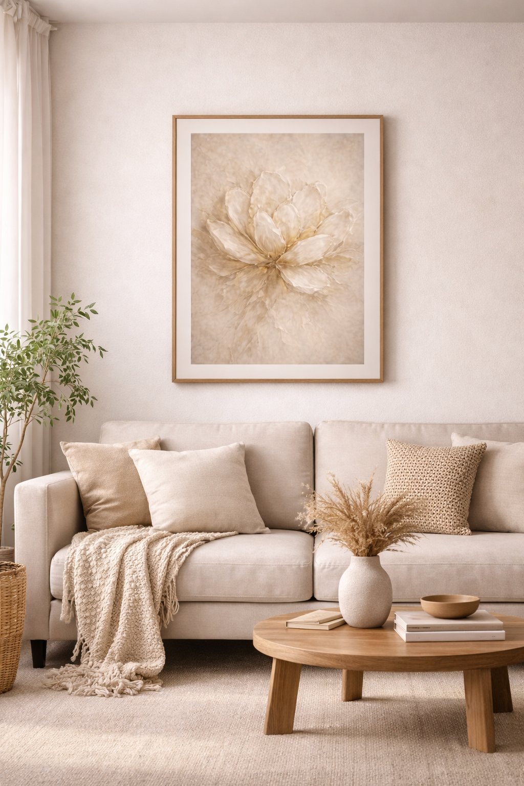 7 Ways to Bring Timeless Southern Charm Into Your Home
