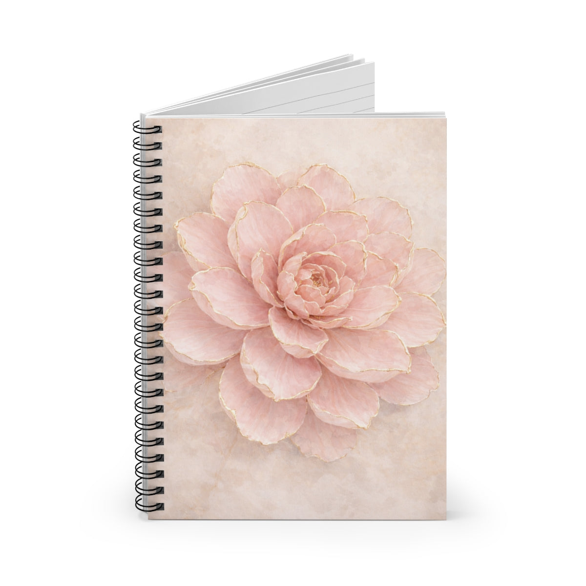 Heirloom Papergoods