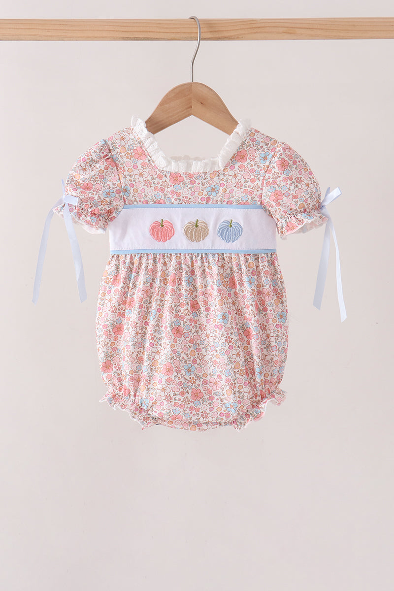 Little Southern Charm
