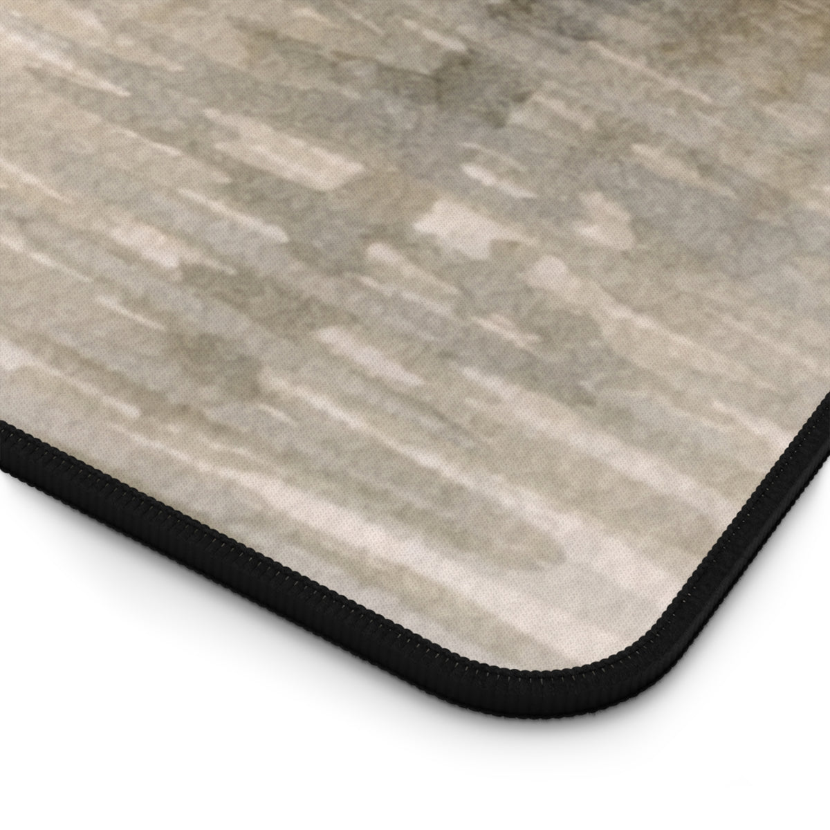 Pelican Morning Desk Mat – Calming Coastal Mouse Pad