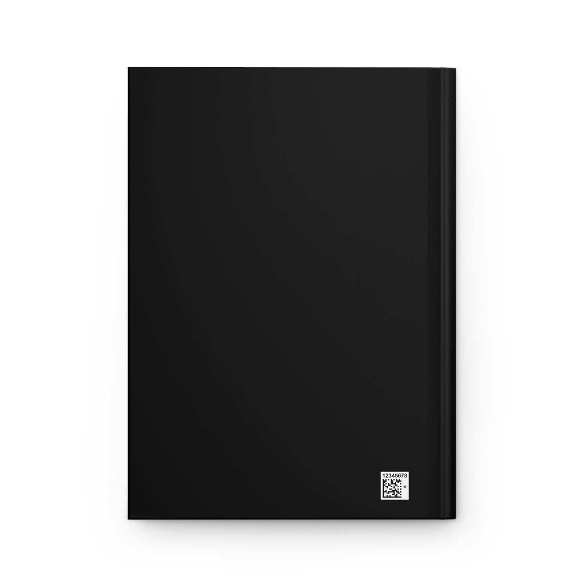 Bayou Reflection Journal