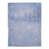 Fireflies at Dusk Baby Swaddle