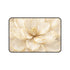 Floral Elegance Magnolia Desk Mat