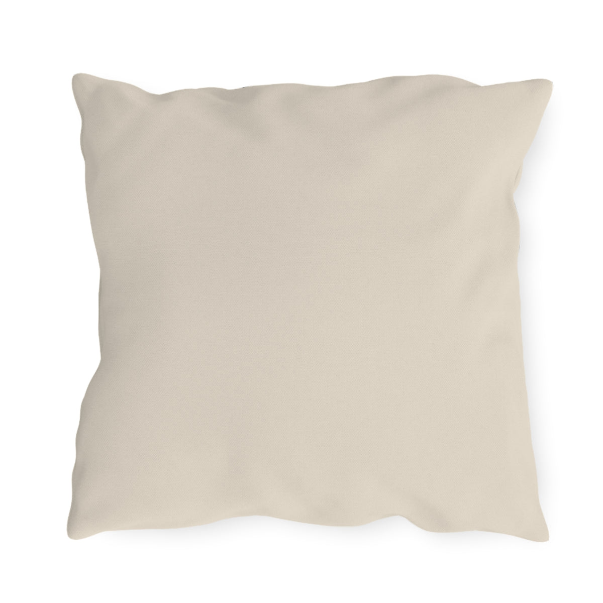 Christmas on the Bayou Holiday Pillow — Southern Bayou Christmas Decor