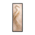 Southern Heirloom Heron Canvas Wall Art