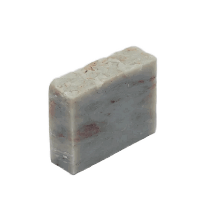 Lavender Bliss Handmade Artisan Soap Bar