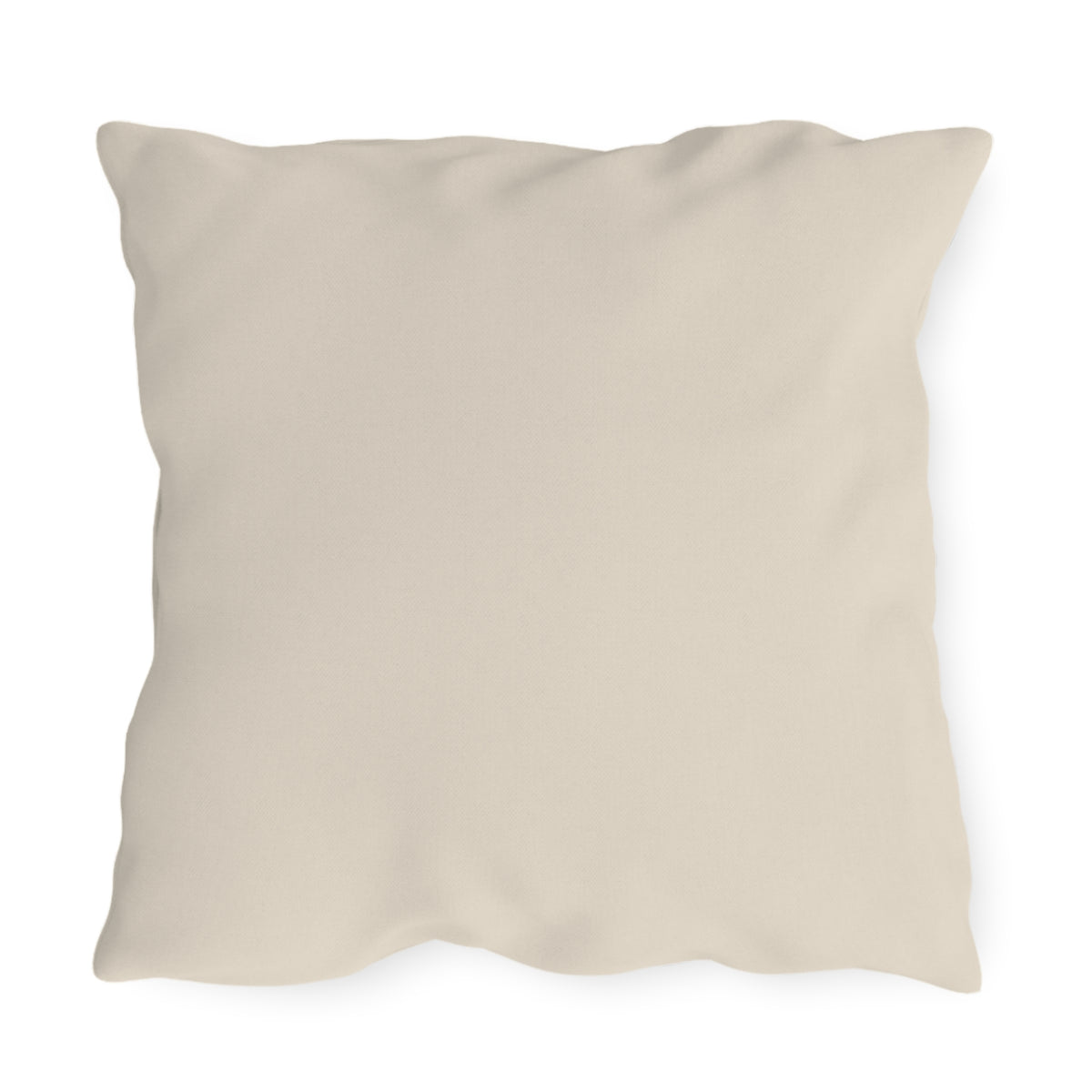 Christmas on the Bayou Holiday Pillow — Southern Bayou Christmas Decor