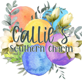 Callie's Southern Charm