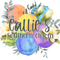 Callie's Southern Charm